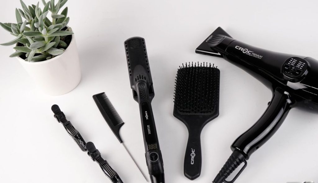 Professionele kappers van Hair & Looks salon in Den Bosch en Breda geven advies over haarstijlen
