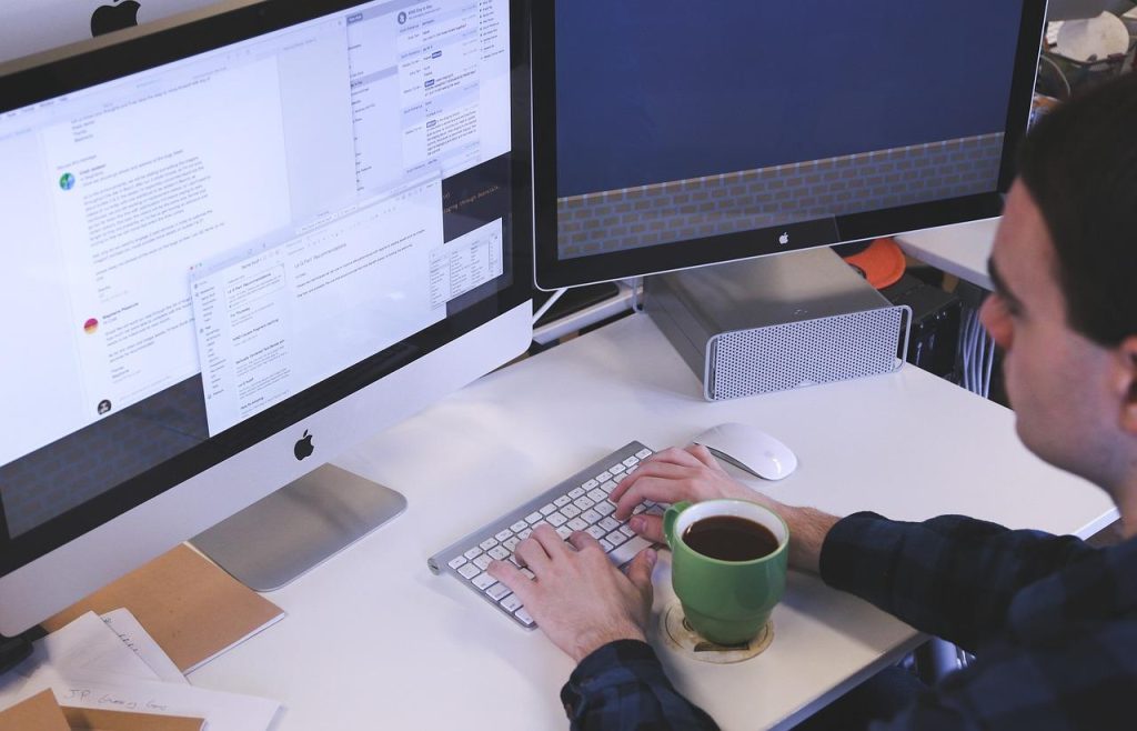 SEO Nijmegen strategie van Lap Marketing voor verbeterde online zichtbaarheid