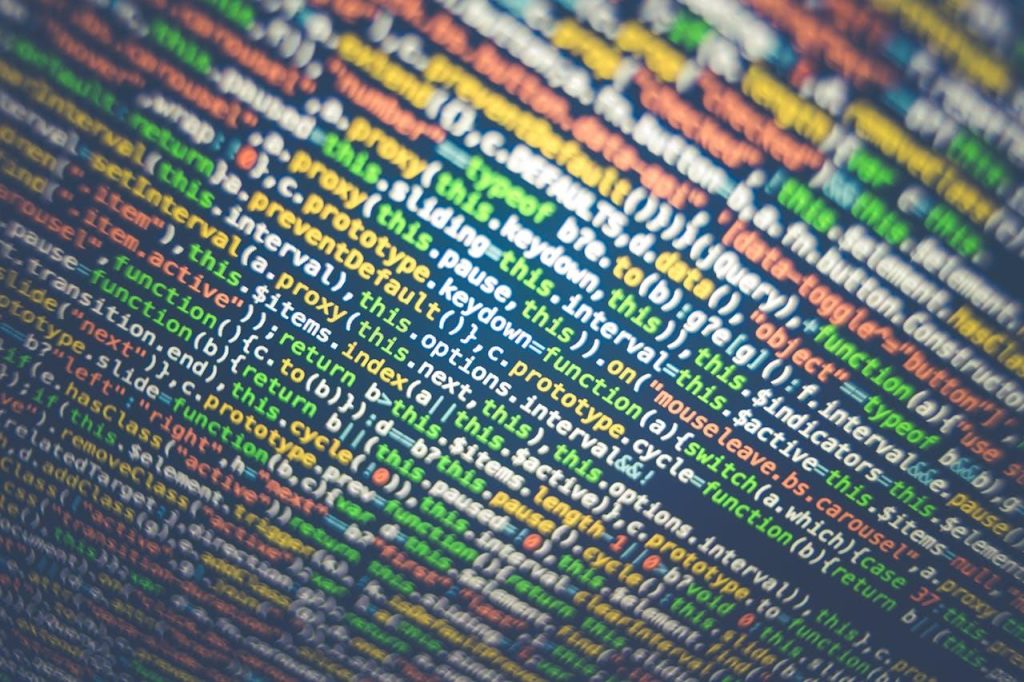 Cyberbeveiliging en ISO 27001 certificering: bescherming van gevoelige bedrijfsgegevens tegen hackers en datalekken